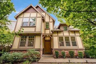 29170 SW Orleans Ave, Wilsonville, OR 97070 - Photo 1