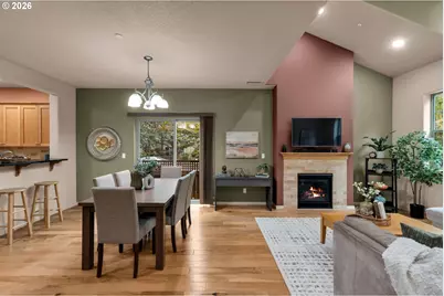29170 SW Orleans Ave, Wilsonville, OR 97070 - Photo 7