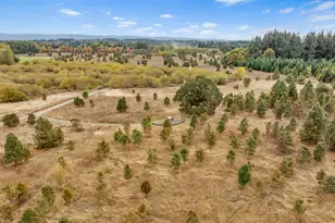 29170 SW Orleans Ave, Wilsonville, OR 97070 - Photo 39