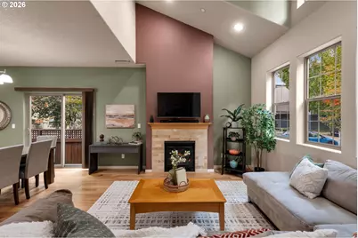 29170 SW Orleans Ave, Wilsonville, OR 97070 - Photo 5