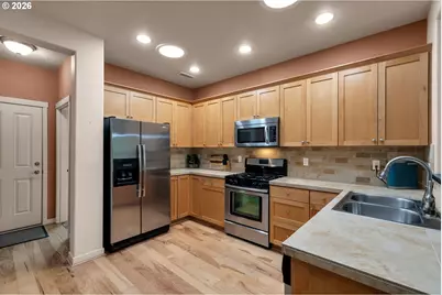 29170 SW Orleans Ave, Wilsonville, OR 97070 - Photo 11