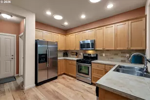 29170 SW Orleans Ave, Wilsonville, OR 97070 - Photo 11