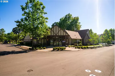 29170 SW Orleans Ave, Wilsonville, OR 97070 - Photo 43