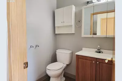 16513 NE 65th Cir, Vancouver, WA 98682 - Photo 11