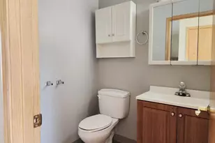 16513 NE 65th Cir, Vancouver, WA 98682 - Photo 11