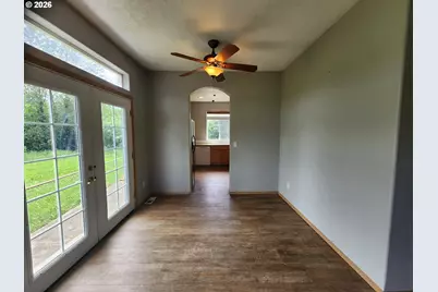 16513 NE 65th Cir, Vancouver, WA 98682 - Photo 7