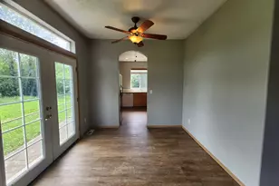 16513 NE 65th Cir, Vancouver, WA 98682 - Photo 7