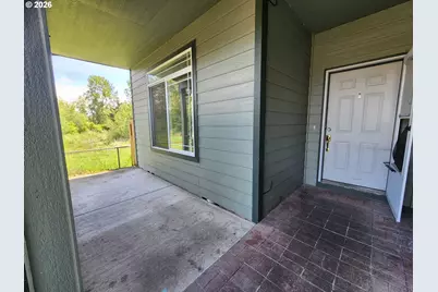 16513 NE 65th Cir, Vancouver, WA 98682 - Photo 3