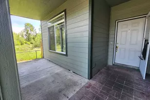 16513 NE 65th Cir, Vancouver, WA 98682 - Photo 3