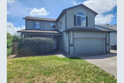 16513 NE 65th Cir, Vancouver, WA 98682 - Photo 1