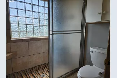 16513 NE 65th Cir, Vancouver, WA 98682 - Photo 17
