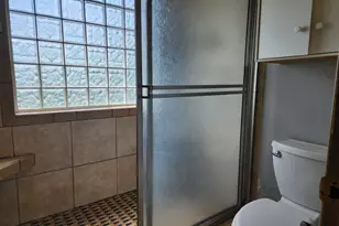 16513 NE 65th Cir, Vancouver, WA 98682 - Photo 17