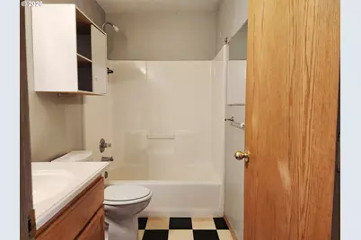 16513 NE 65th Cir, Vancouver, WA 98682 - Photo 21