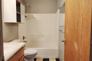 16513 NE 65th Cir, Vancouver, WA 98682 - Photo 21