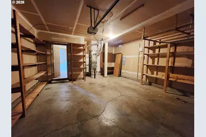 16513 NE 65th Cir, Vancouver, WA 98682 - Photo 13