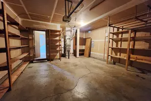 16513 NE 65th Cir, Vancouver, WA 98682 - Photo 13