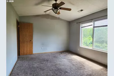 16513 NE 65th Cir, Vancouver, WA 98682 - Photo 15