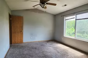 16513 NE 65th Cir, Vancouver, WA 98682 - Photo 15
