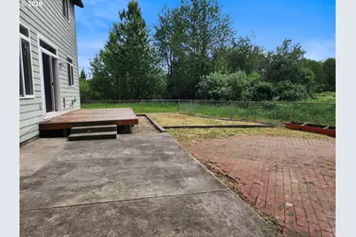 16513 NE 65th Cir, Vancouver, WA 98682 - Photo 23
