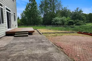 16513 NE 65th Cir, Vancouver, WA 98682 - Photo 23