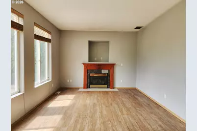 16513 NE 65th Cir, Vancouver, WA 98682 - Photo 9