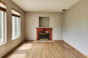 16513 NE 65th Cir, Vancouver, WA 98682 - Photo 9