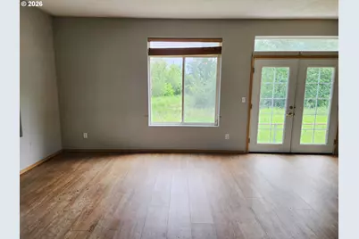16513 NE 65th Cir, Vancouver, WA 98682 - Photo 5