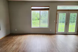 16513 NE 65th Cir, Vancouver, WA 98682 - Photo 5