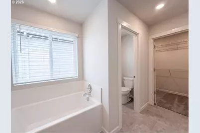 11319 NW 317th Ave, North Plains, OR 97133 - Photo 17