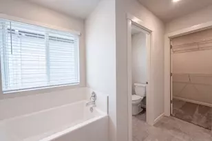 11319 NW 317th Ave, North Plains, OR 97133 - Photo 17