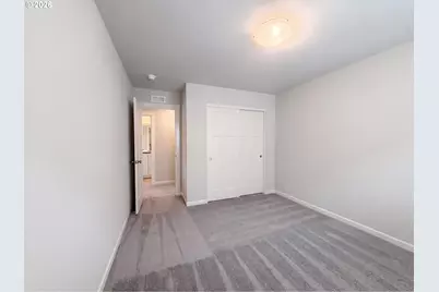 11319 NW 317th Ave, North Plains, OR 97133 - Photo 19