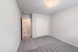 11319 NW 317th Ave, North Plains, OR 97133 - Photo 19