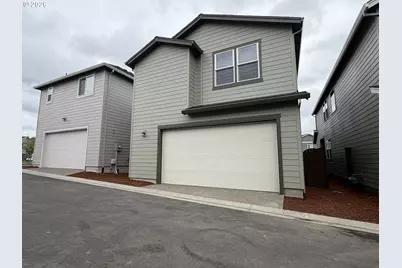 11319 NW 317th Ave, North Plains, OR 97133 - Photo 5
