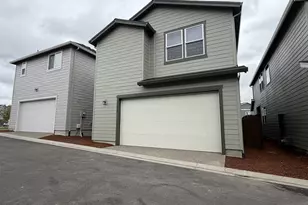 11319 NW 317th Ave, North Plains, OR 97133 - Photo 5