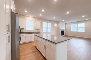 11319 NW 317th Ave, North Plains, OR 97133 - Photo 9