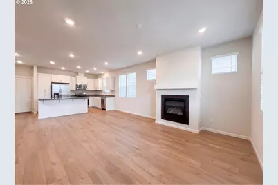 11319 NW 317th Ave, North Plains, OR 97133 - Photo 3