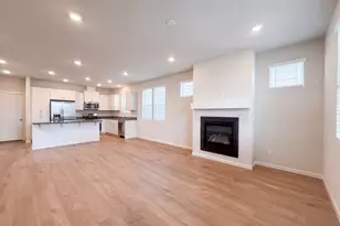 11319 NW 317th Ave, North Plains, OR 97133 - Photo 3