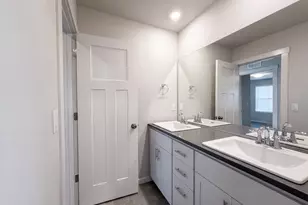 11319 NW 317th Ave, North Plains, OR 97133 - Photo 21