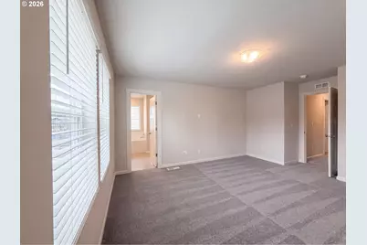 11319 NW 317th Ave, North Plains, OR 97133 - Photo 13