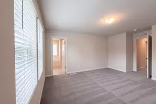 11319 NW 317th Ave, North Plains, OR 97133 - Photo 13