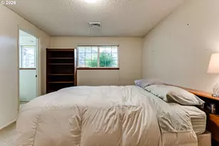 1230 Debrick Rd, Eugene, OR 97401 - Photo 19