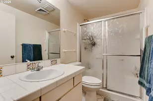 1230 Debrick Rd, Eugene, OR 97401 - Photo 17