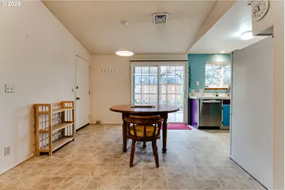 1230 Debrick Rd, Eugene, OR 97401 - Photo 7