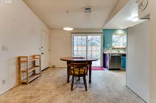 1230 Debrick Rd, Eugene, OR 97401 - Photo 7