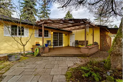 1230 Debrick Rd, Eugene, OR 97401 - Photo 29