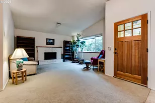 1230 Debrick Rd, Eugene, OR 97401 - Photo 5