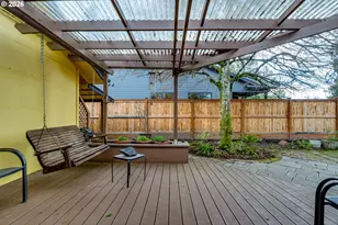 1230 Debrick Rd, Eugene, OR 97401 - Photo 23