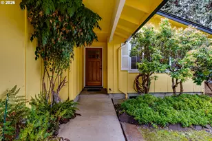 1230 Debrick Rd, Eugene, OR 97401 - Photo 3