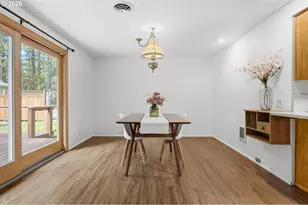 91638 Horse Creek Rd, McKenzie Bridge, OR 97413 - Photo 7