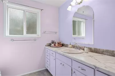 91638 Horse Creek Rd, McKenzie Bridge, OR 97413 - Photo 23